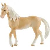 Schleich Akhal-Teke ori 13911