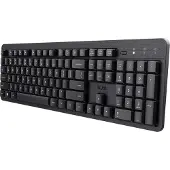 Trust Ody II Keyboard (25011)