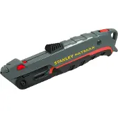 Stanley Veitsi 0-10-242