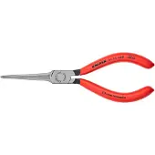 Knipex Pihdit 3111160; 160 mm