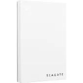 Seagate Game Drive for PlayStation -ulkoinen kovalevy, 5 Tt