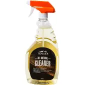 Traeger - Cleaner puhdistussuihke 950 ml