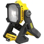 Stanley Valaisin SFMCL030B-XJ; 18 V (ilman akkua ja laturia)