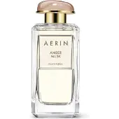 Estée Lauder Aerin Amber Musk EDP 100 ml