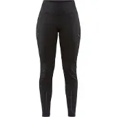 Craft Adv Essence Wind Leggingsit