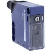Schneider Electric Photo midi monianturi PNP/NPN M12-liitin 4-nastainen M12-liitin