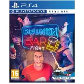 Drunkn Bar Fight (VR) (4)