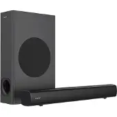 Creative Labs Stage V1 - Soundbar