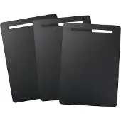 Fiskars 3 kpl leikkuulautoja Functional Form Plastic