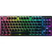 Razer Pro Type - Tastatur - US layout