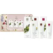 Raunsborg Body Care Gift Box Lahjapakkaus