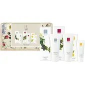 Raunsborg Daily Care Gift Box Lahjapakkaus