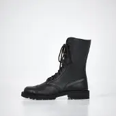 AIPI 2.2 Käsintehdyt Maiharit - Black