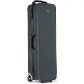 Think Tank Video Tripod Manager 44 Rolling