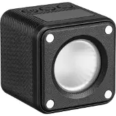 Ulanzi L2RGB COB Mini Light