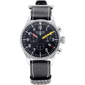 Bauhaus Aviation Instruments 27885