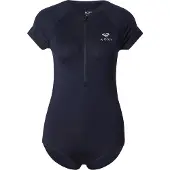 Roxy Ess Cs Onesie 2 Lycra true black Koko L
