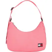 Tommy Hilfiger Ess Daily Olkalaukku