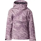 Oakley Apparel Tnp Tbt Insulated Anorak Takki