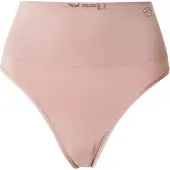 Triumph Muotoilevat alushousut mokka