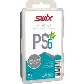 Swix V Swix Pro Performance Speed 60g, Ps5, Utrustning