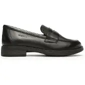 Geox J3449d00043 Jr Agata Loafersit