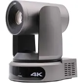 PTZOptics Move 4K 30X Grey