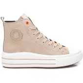 Refresh 17228 Lenkkarit