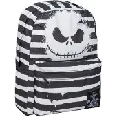 The Nightmare Before Christmas Nightmare Before Christmas Reppu