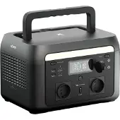 Xtorm Portable Power Station 600w