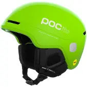 POC Pocito Obex Mips Kypärä