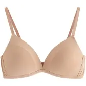 Lindex Rintaliivi 'Mynta' beige