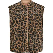 Jack & Jones Vera Jjxx Liivi