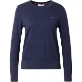 Tommy Hilfiger Ww0ww44984 Villapaita