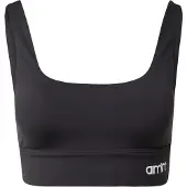 Aim'n Core Bra - Black - XS