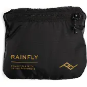Peak Design Rain Fly 45L Black sadesuoja