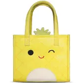 Cerdá SQUISHMALLOWS Kangaskassi Maui