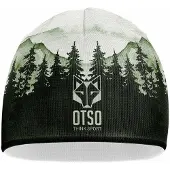 Otso Forest Pipo