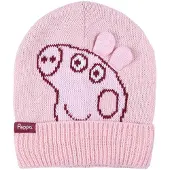 Cerdá PEPPA PIG Pipo