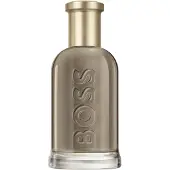 HUGO BOSS Bottled, EdP 200ml