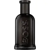 HUGO BOSS Bottled, EdP 200ml