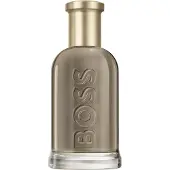HUGO BOSS Bottled, EdP 100ml