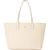 Tommy Hilfiger Soft Logo Kangaskassi