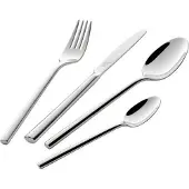 Zwilling Aberdeen Aterinsetti 68 osaa