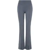 Born Living Yoga Elin Leggingsit
