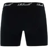 REELL Trunks Bokserit deep black Koko XL