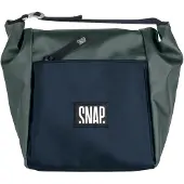 Snap Climbing Iso Magnesium Pussi