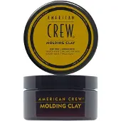 American Crew Styling Molding Clay Muotoiluvoide 85 g