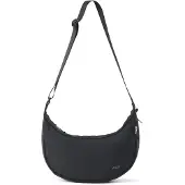 AEVOR Bike Sling Bag Laukku koko 7,5 l väri harmaa