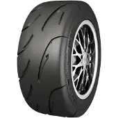 Nankang Sportnex AR-1 255/35 R18 94Y Renkaat